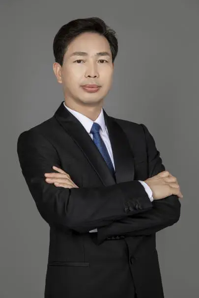 imtoken1.5版本-imToken1.5版本体验：便捷资产划转、多链资产管理全新体验