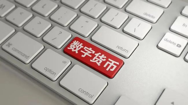 能用手摸到的痔疮是不是外痔_能用的实名认证大全_imtoken不能用了吗