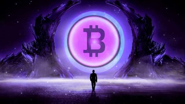 imtoken转币安_imtoken转币安_imtoken转币安