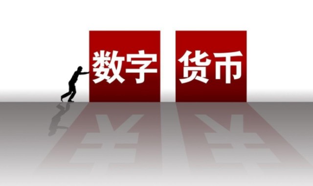 钱包使用风水_如何使用imtoken钱包_钱包使用时间