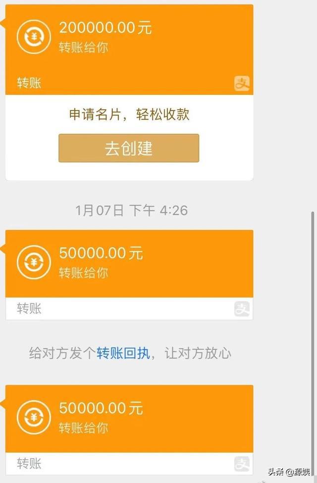 imtoken怎么登陆火币_imtoken怎么登陆火币_imtoken怎么登陆火币