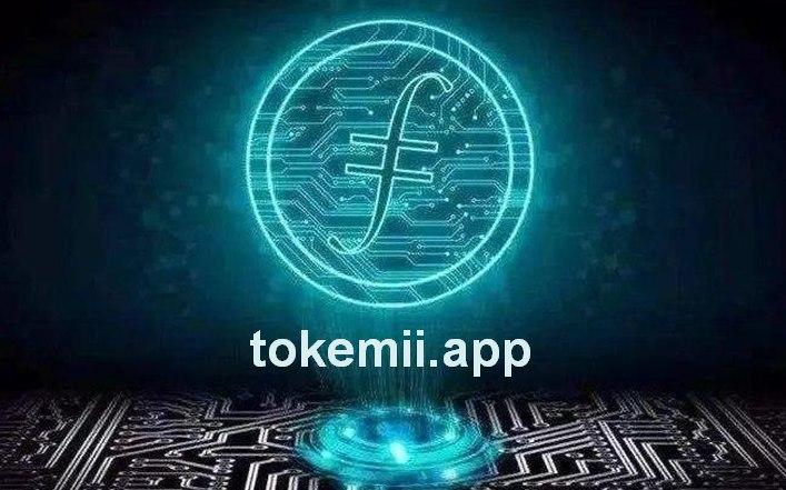 imtoken的密码忘了怎么办_imtoken忘记密码怎么办_忘记imtoken密码