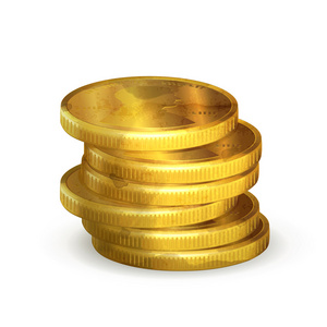 imtoken是哪里的公司_公司是我家_公司是企业吗