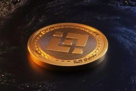 钱包怎么添加zsc链_im钱包添加币安链_钱包怎么添加usdt
