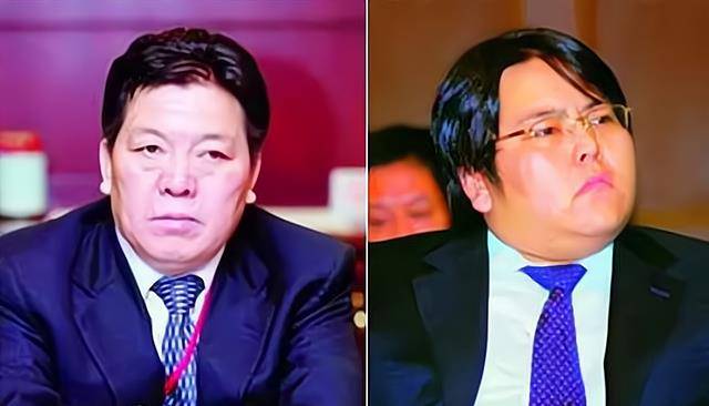 钱包限制了我的自由怎样回复_imtoken钱包限制_钱包限制了我的想象力