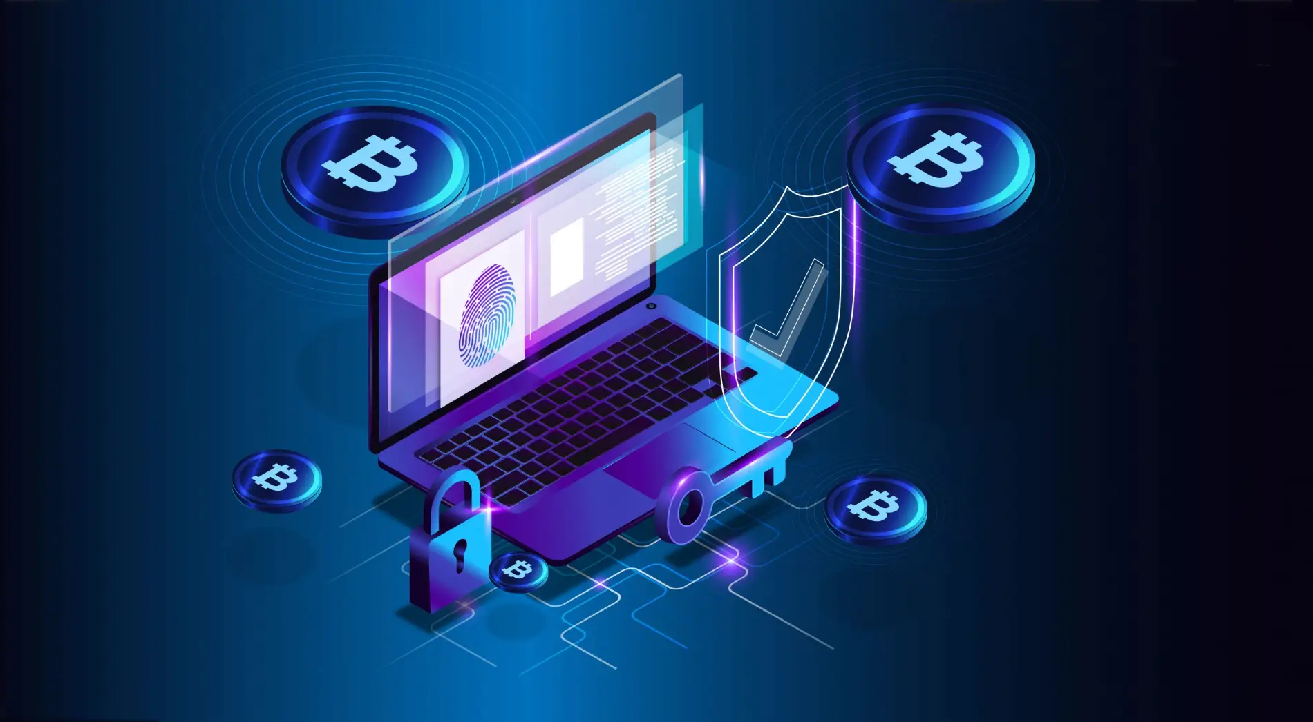 imtoken1.0如何更新_更新地铁逃生_更新路线