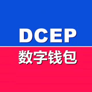 更新路线_更新地铁逃生_imtoken1.0如何更新