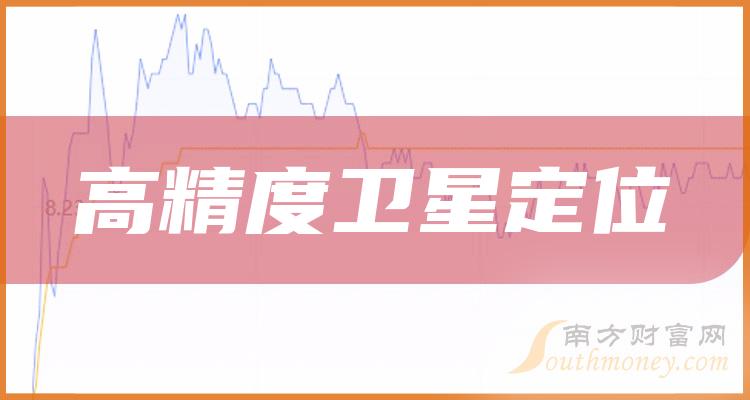 imtoken中国用户_imtoken总部在哪里_imtoken中国办公地址