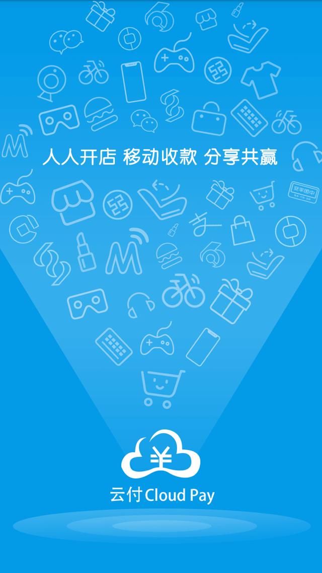 ios钱包换手机_iphone钱包换手机_im钱包换手机如何导入