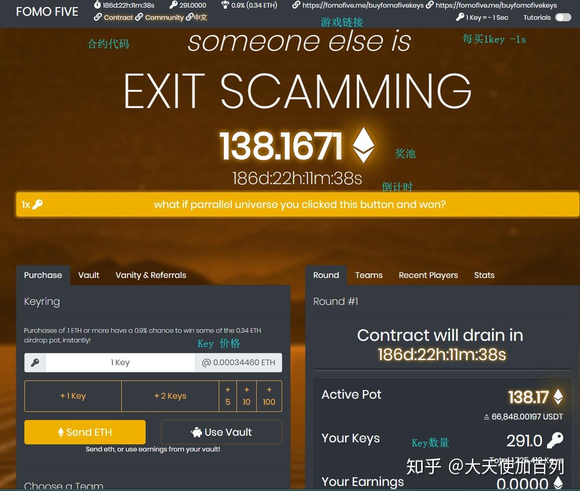 硬件钱包ledger_imtoken硬件钱包安全吗_imkey硬件钱包