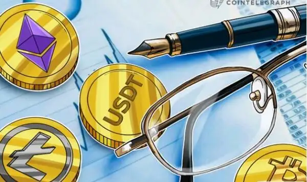 imtoken钱包下载2.0安_下载安装imtoken钱包_imtoken钱包下载2.0安