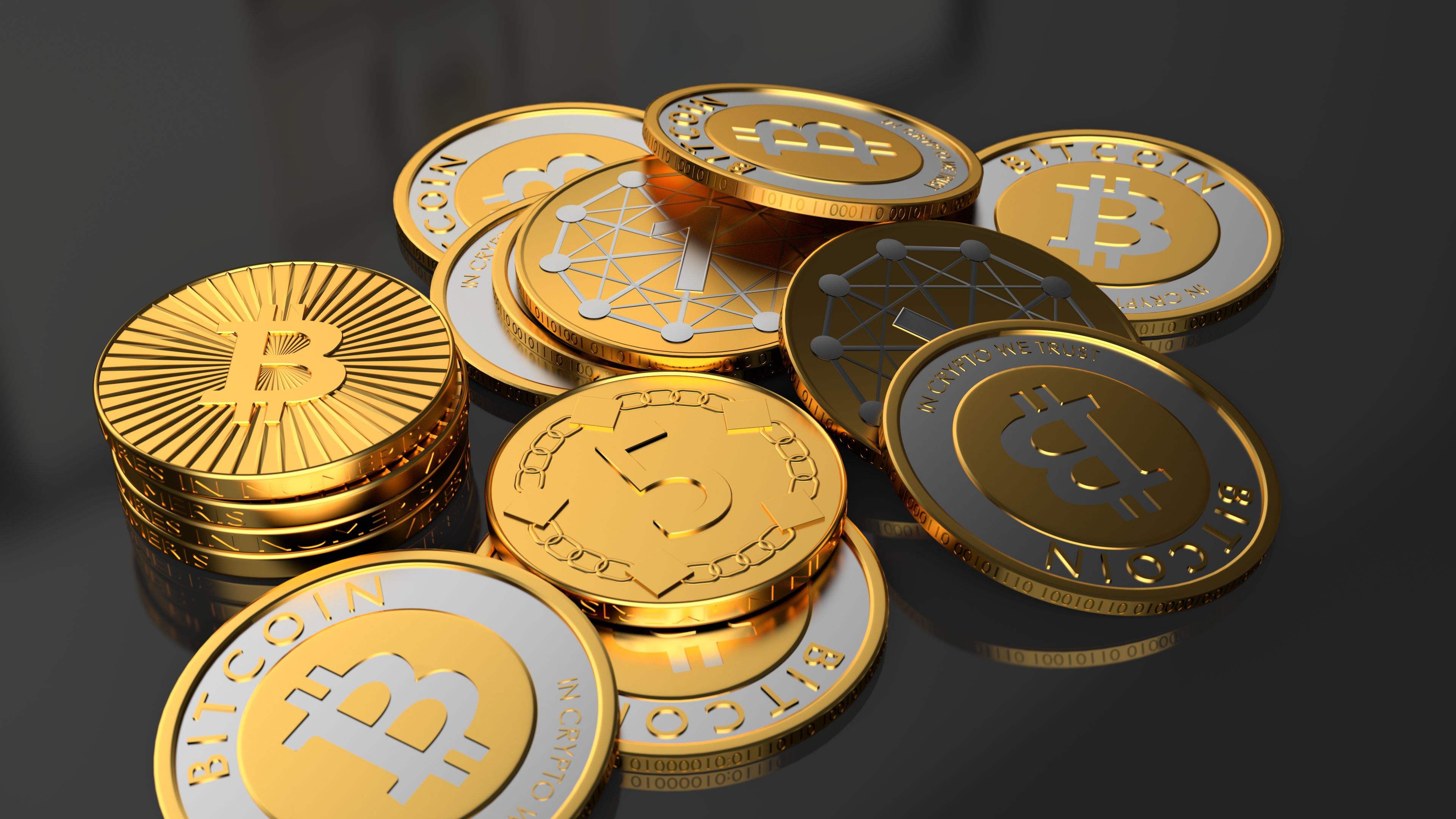 市场用英语怎么写_市场用工是什么意思_imtoken市场用不了