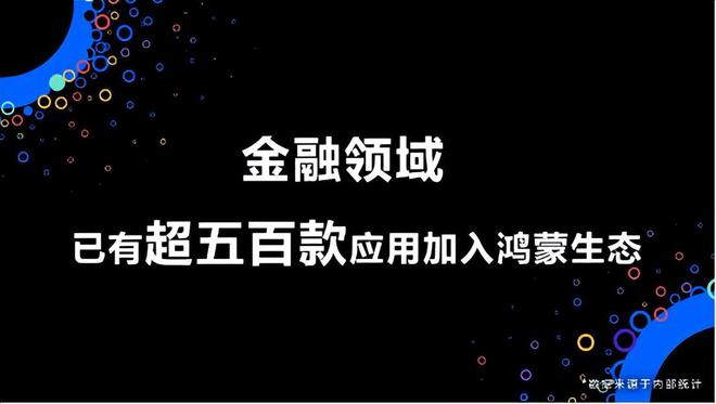 imtoken电话_电话外呼系统呼叫中心系统_电话号码查吉凶号