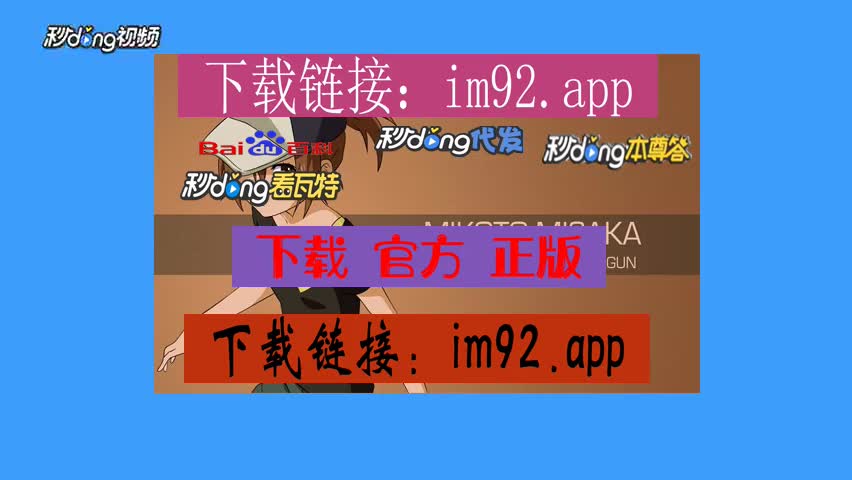 imtoken是冷钱包么_imtoken冷钱包教程_imtoken2.0冷钱包