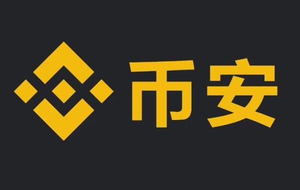 密码设置推荐_imtoken密码设置_密码设置技巧