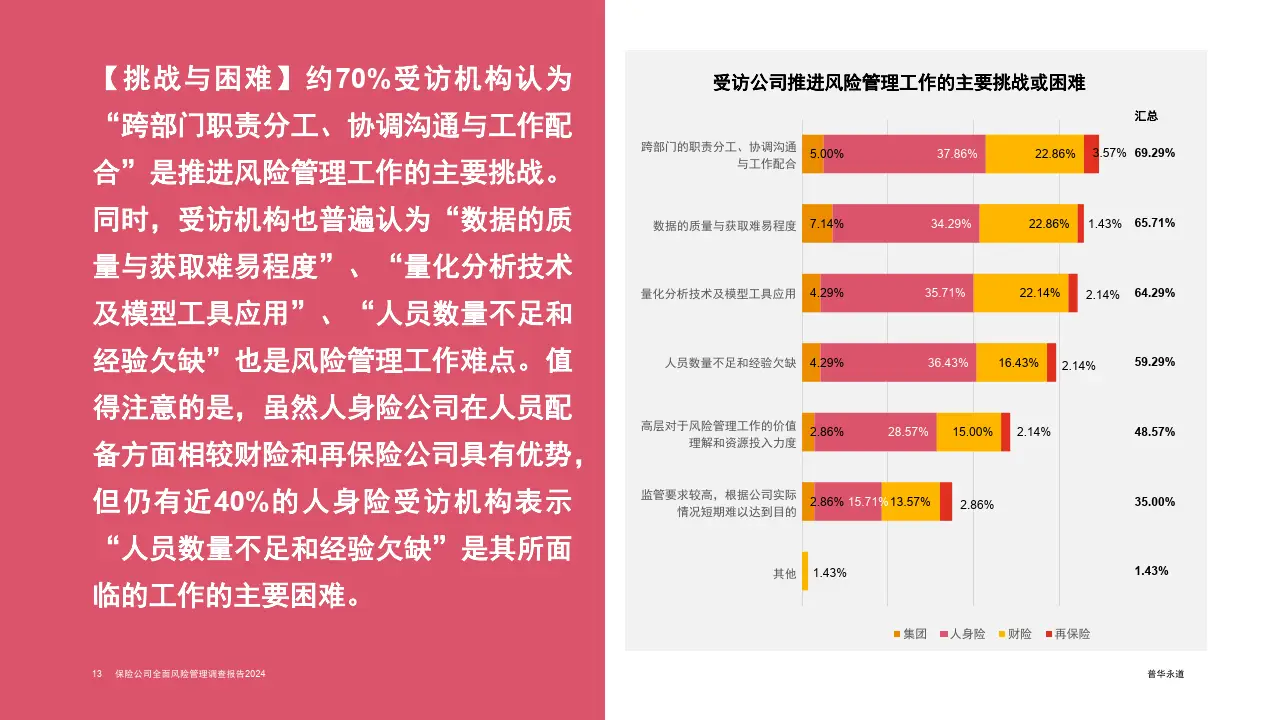 imtoken风控吗-imToken 账户被冻结？看其风控机制如何保障数字资产安全