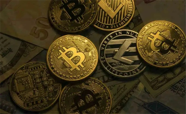钱包平台_imtokeneos钱包_imtoken钱包最新骗局