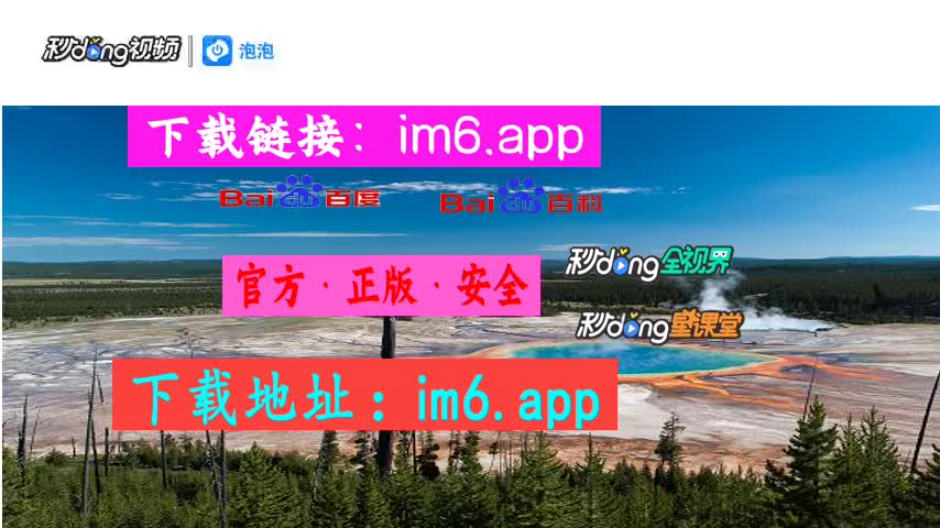 钱包注销什么意思_钱包注销过于频繁_im钱包怎么注销