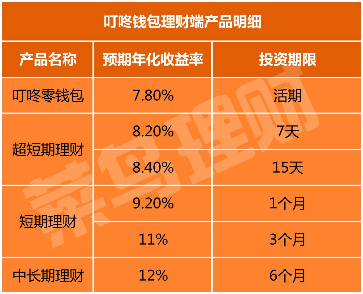 苹果imtoken怎么下载-苹果手机安装 imToken：数字钱包的新体验与安全保障