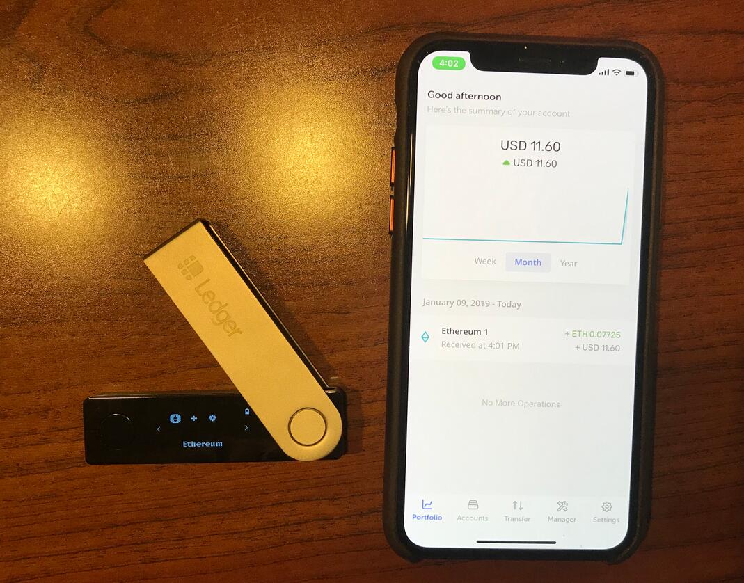 钱包能用二手的吗_imtoken钱包可以买币么_imtoken钱包不能用了吗