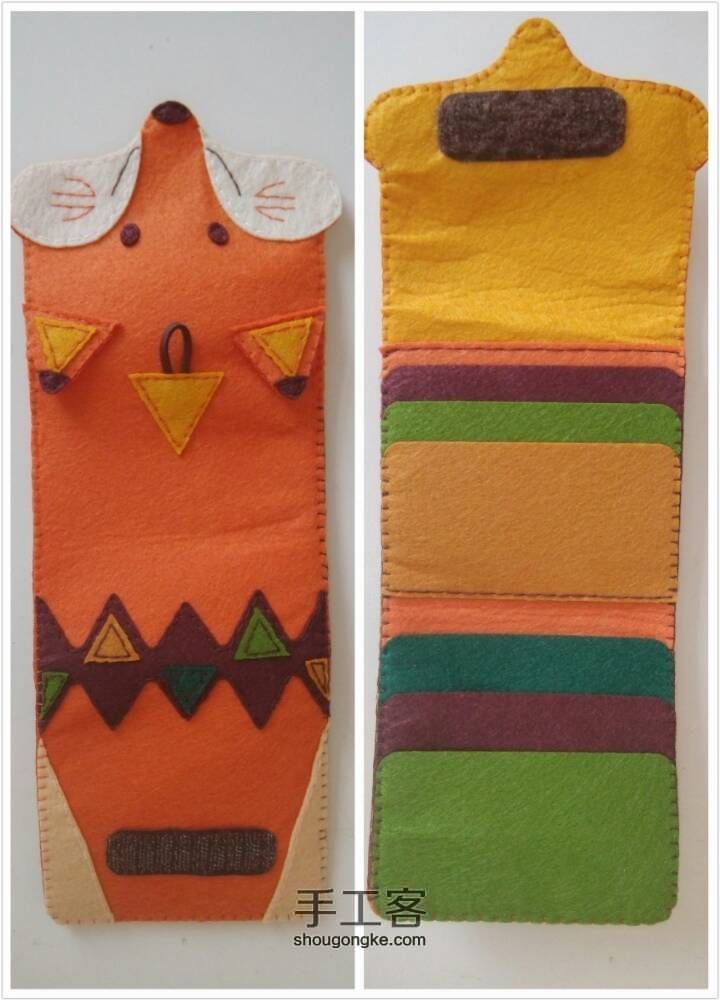 钱包助记词对照表_im钱包助记词正确格式_imtoken钱包助记词格式