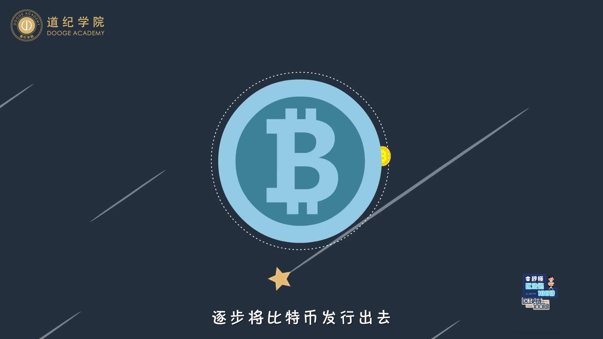 钱包比特币网络添加_钱包比特币被盗是不是输入网站_im比特币钱包