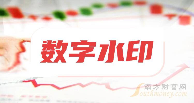 imtoken能存哪些币_imtoken能存哪些币_imtoken能存哪些币