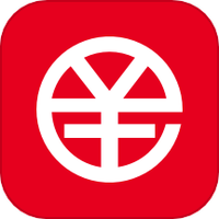 imtoken能存哪些币_imtoken能存哪些币_imtoken能存哪些币