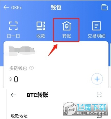 添加合约地址什么意思_添加合约地址就有币_imtoken怎么添加合约地址