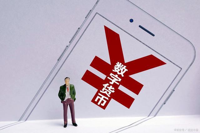 imtoken教学_教学相长的读音_教学相长的意思