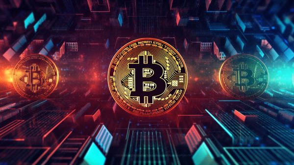 imtoken教学_教学相长的读音_教学相长的意思