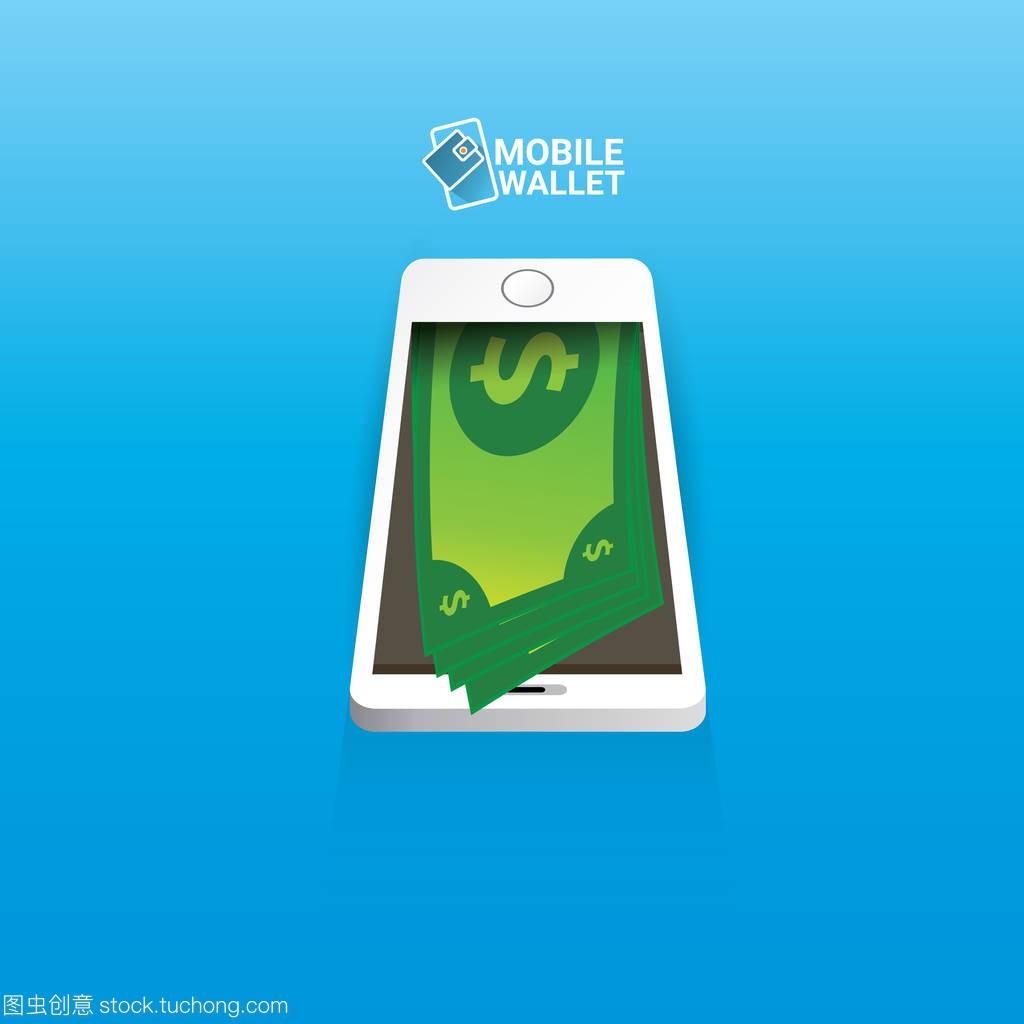 imtoken怎么重新登录-数字货币爱好者分享重新登录 imToken 账户的忐忑与期待