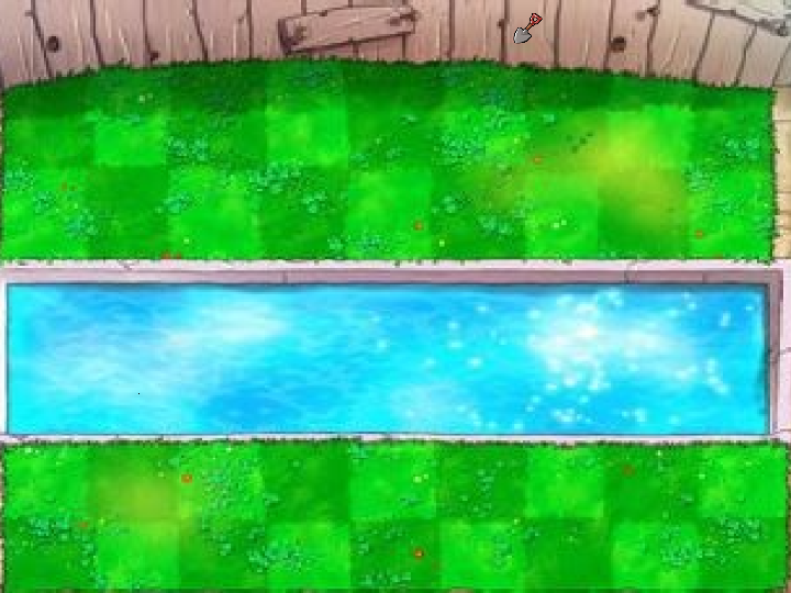 imtoken团队_imtoken怎么重新登录_imtoken官网下载