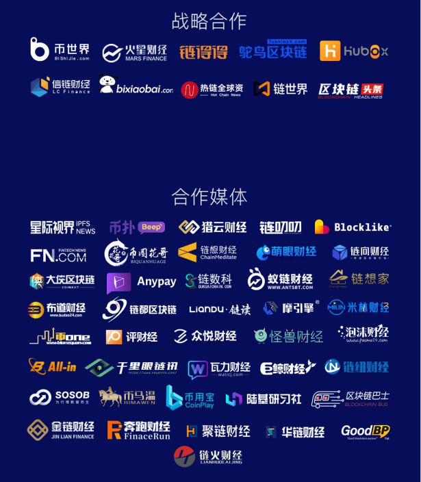 tiktok国际版中国_国际版中国_imtoken 中国版