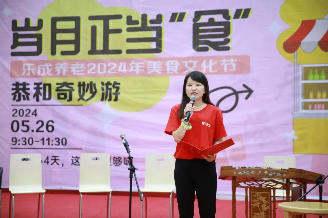 邮箱客服电话_imtoken客服邮箱_邮箱客服电话人工服务