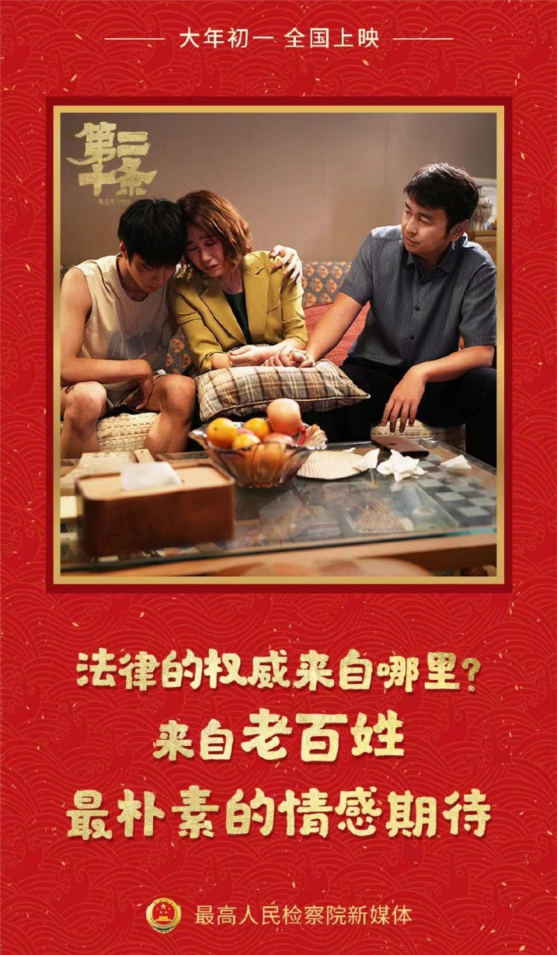 imtoken手续费_imtoken交易手续费_imtoken手续费太高