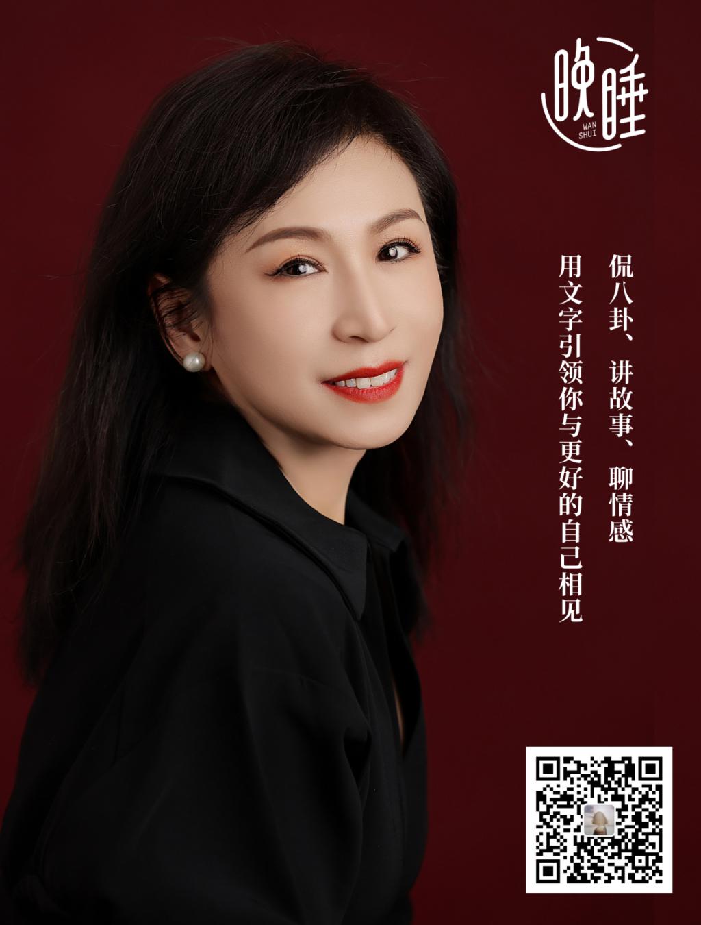 imtoken手续费太高_imtoken手续费_imtoken交易手续费