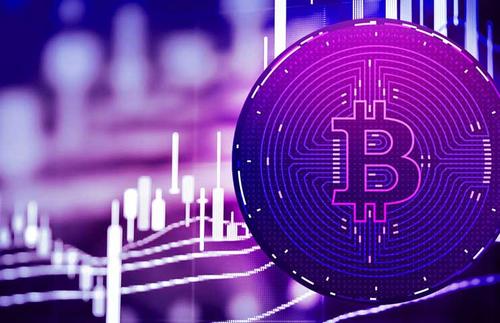 imtoken官网下载2.0-imToken 官网下载 2.0 版本，数字货币钱包软件的全新体验