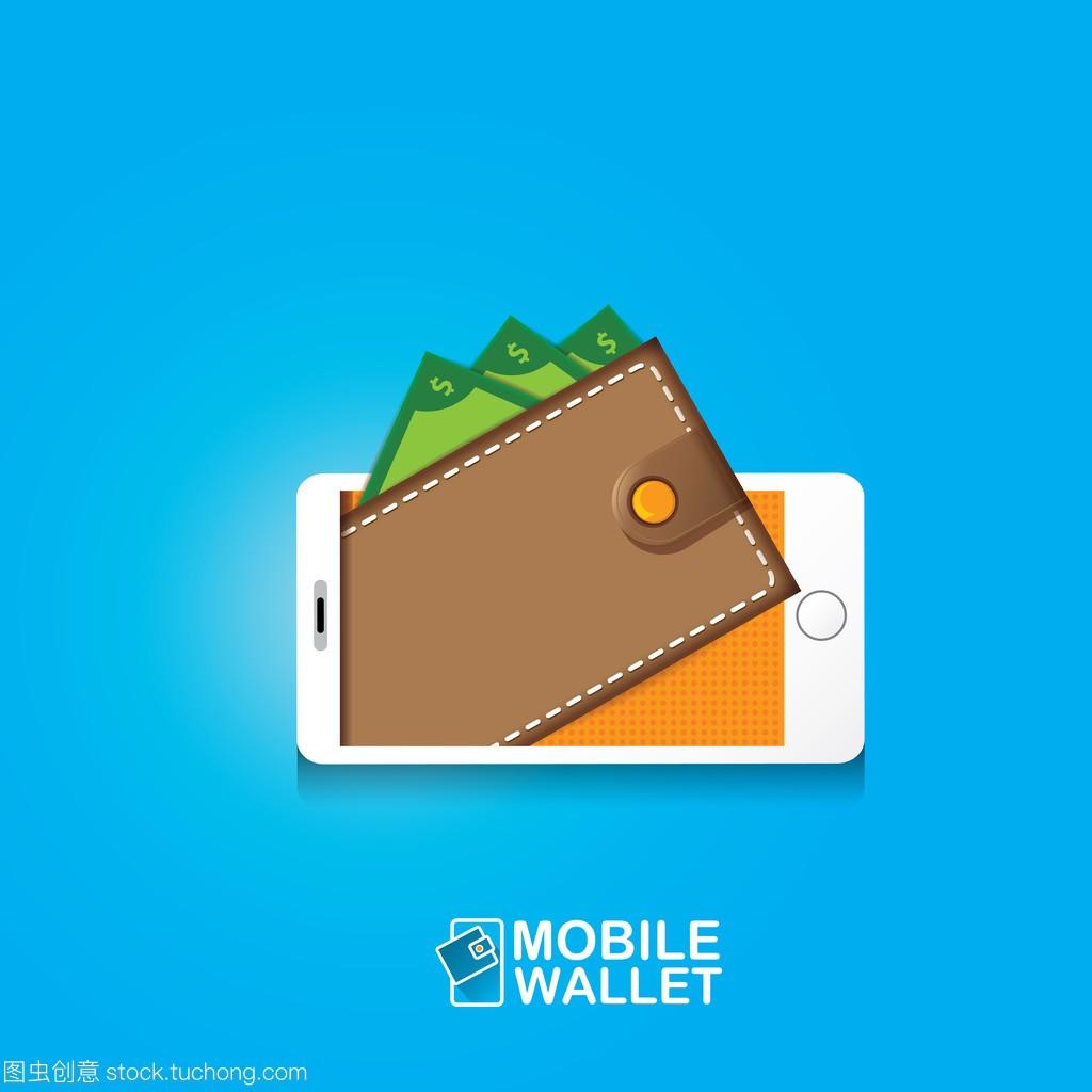 imtoken钱包登录-imToken 钱包登录体验：安全便捷，瞬间进入钱包界面