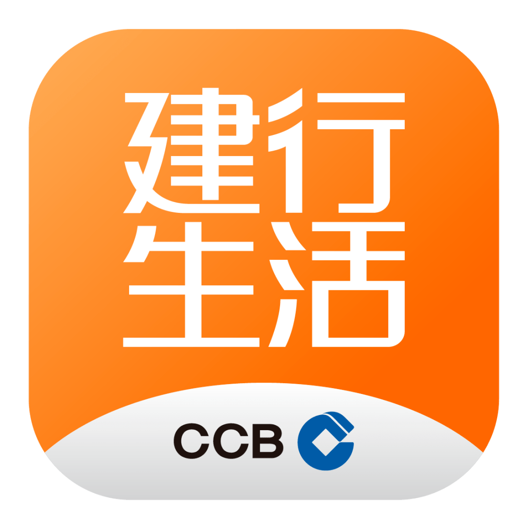 im钱包app下载_央数钱包下载APP_钱包下载appNFC