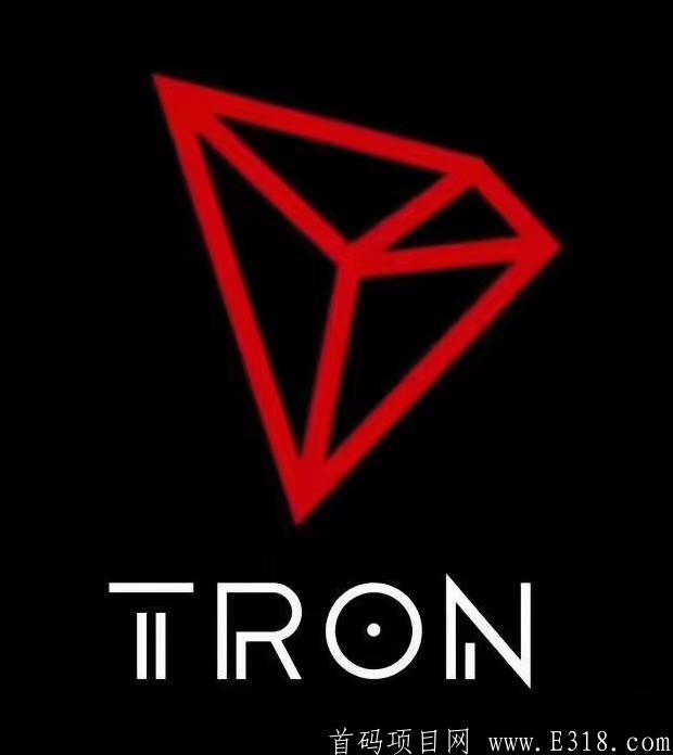 钱包币币闪兑_imtoken钱包闪兑费率_imtoken钱包闪电兑换