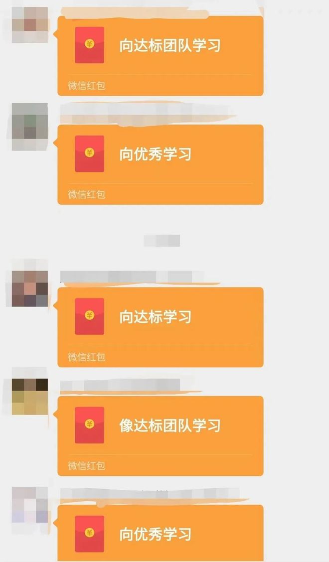 钱包注销过于频繁_钱包注销什么意思_im钱包怎么注销