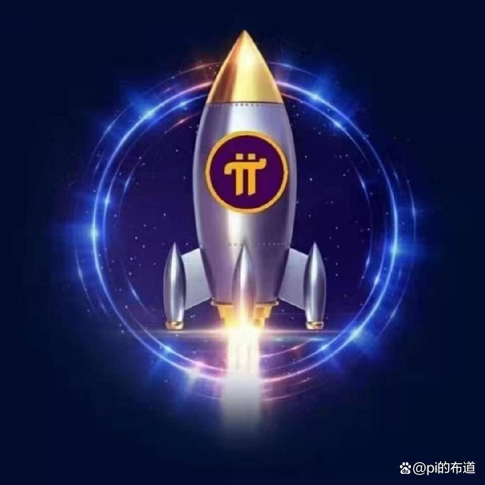 忍者小矿工_小矿工冒险_imtoken小矿工