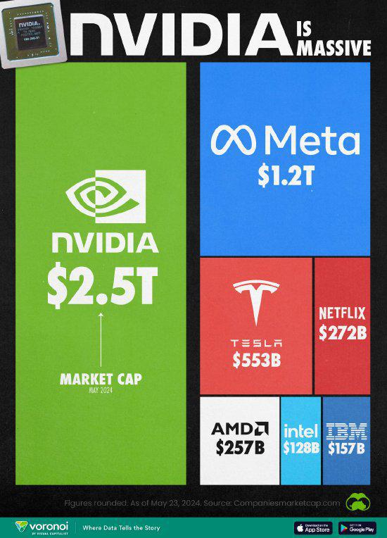 苹果下载版本_苹果下载版本过低怎么办_imtoken苹果版下载2.0