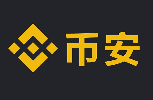 imtoken不支持币安_imtoken不支持币安_imtoken不支持币安