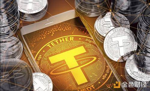 比特币qt钱包发币地址_imtoken转火币钱包_可汗币火币网