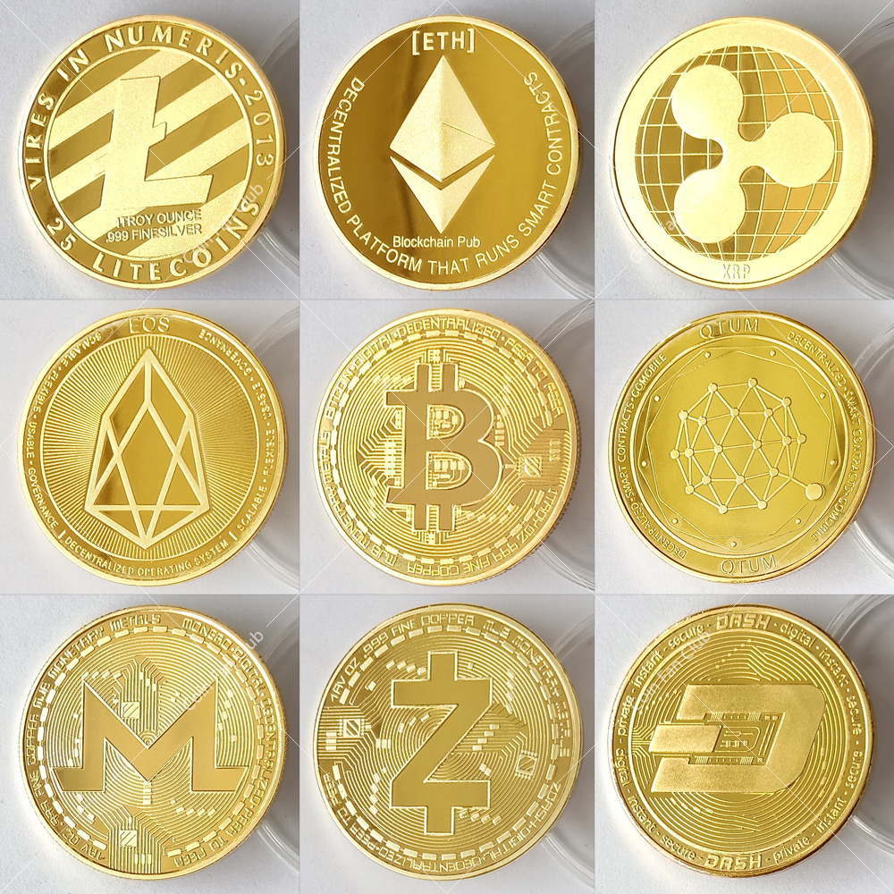 钱包下载安装_imtoken钱包在哪里下载_钱包下载imtoken钱包