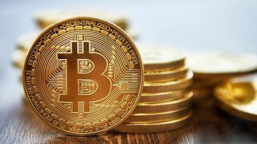 imtoken资产为0_imtoken看不到代币资产_mytoken代币