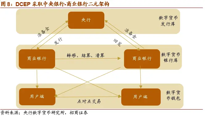 邮箱客服电话人工服务_imtoken客服邮箱_邮箱客服人工电话