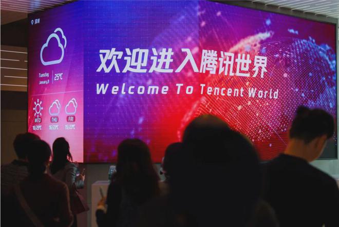 imtoken支持_imtoken离线钱包_imtoken有ios版吗